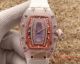 2017 Replica Richard Mille RM 07-02 Pink Lady Sapphire Automatic watch transparent plastic (4)_th.jpg